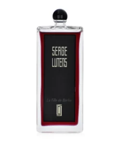 Serge Lutens La Fille De Berlin Eau De Parfum Spray 100ml