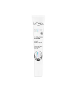 Patyka Instant Wrinkle Filler 15ml