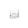 Patyka Lift Essential Cr 50 ml Rec