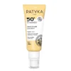 Patyka Spf50 Crema solare viso 40 ml