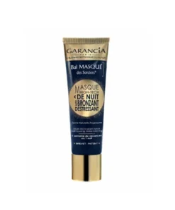 Garancia Bal Masqué Des Sorciers Autoabbronzante 50g