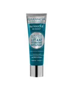 Garancia Bal Masqué Des Sorciers Maschera High-Tech 50g