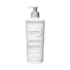 Bioderma Pigmenti Crema Schiumogena 500ml