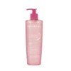 Bioderma Sensibio Gel Schiumogeno 500ml