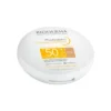 Bioderma Photoderm Max Compact Golden Tint SPF50+ 10g