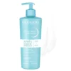 Bioderma Photoderm After Sun Gel-Crema Pelle Sensibile 500ml