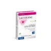 Pileje Lactibiane Immuno 30 Compresse