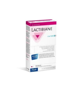 Pileje Lactibiane Cnd 10m 30 Capsule