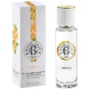 Roger&Gallet Neroli Eau Parfumée Bienfaisante Spray 30ml