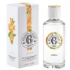 Roger&Gallet Neroli Eau Parfumée Bienfaisante Spray 100ml