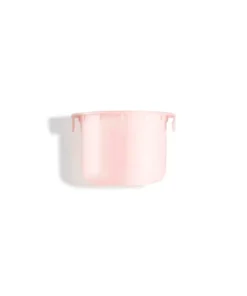 Lierac Arkéskin+ Crema Giorno Ricarica 50 ml