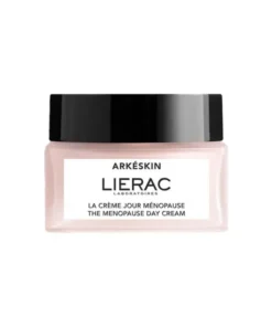 Lierac Arkéskin+ Crema Giorno 50 ml