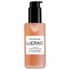Lierac Phytolastil Soluzione 100ml