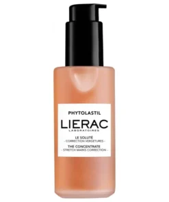 Lierac Phytolastil Soluzione 100ml