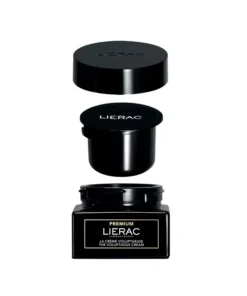 Ricarica Crema Volumizzante Premium Lierac 50 ml