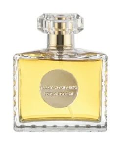 Pascal Morabito Perle Royale Eau De Parfum Spray 100ml
