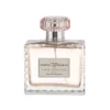 Pascal Morabito Precious Pearls Profumo Spray 100ml