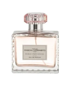 Pascal Morabito Precious Pearls Profumo Spray 100ml
