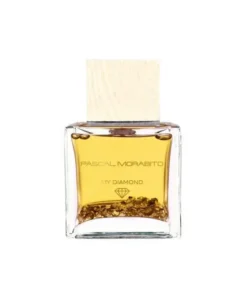 Pascal Morabito My Diamond Eau De Parfum Spray 95ml