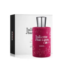 Juliette Has A Gun MMMM Eau De Parfum Spray 100ml