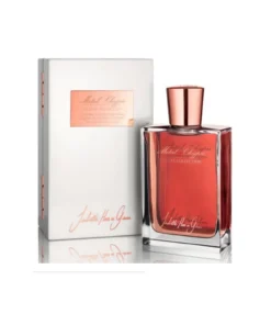 Juliette Has A Gun Metal Chypre Eau De Parfum Spray 75ml