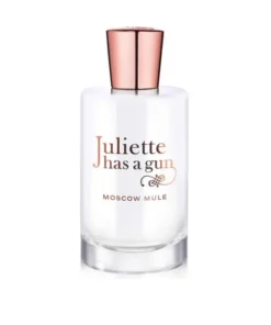 Juliette Has A Gun Mosca Mule Eau De Parfum Spray 100ml