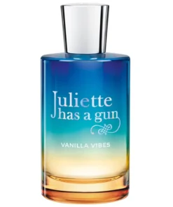 Juliette Has a Gun Vanilla Vibes Eau de Parfum Spray 100ml