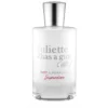Juliette Has A Gun Not A Perfume Super Dose Eau De Parfum Spray 100ml