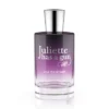 Juliette Has A Gun Lili Fantasy Eau De Parfum Spray 100ml