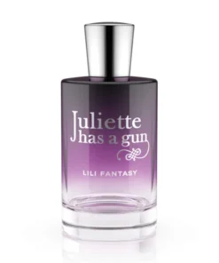 Juliette Has A Gun Lili Fantasy Eau De Parfum Spray 100ml