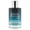 Juliette Has A Gun Ego Stratis Eau De Parfum Spray 100ml