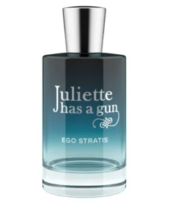 Juliette Has A Gun Ego Stratis Eau De Parfum Spray 100ml
