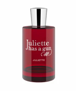 Juliette Has A Gun Juliette Eau De Parfum Spray 100ml