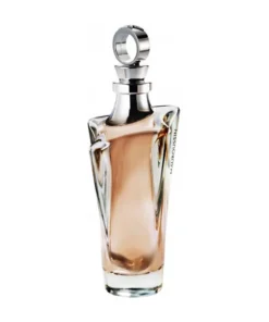 Mauboussin Pour Elle Eau de Parfum Spray 100ml
