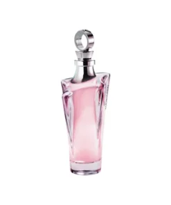 Mauboussin Rose Pour Elle Eau De Parfum Spray 100ml