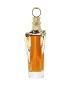 Mauboussin Elixir Pour Elle Eau De Parfum Spray 100ml