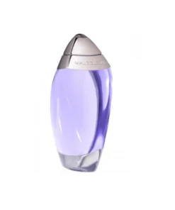 Mauboussin Pour Homme Eau De Parfum Spray 100ml