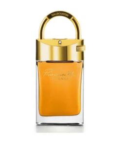Mauboussin Promise Me Intense Eau de Parfum Spray 90 ml