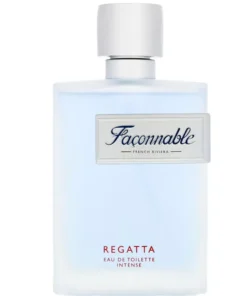 Façonnable Regatta Intense Eau de Toilette Spray 90 ml