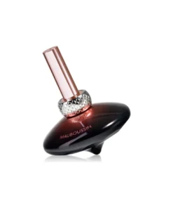 Mauboussin My Twist Ep 90 Vap