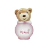 Kaloo Classic Lilirose Eau de Senteur Spray 100ml