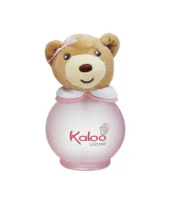Kaloo Classic Lilirose Eau de Senteur Spray 100ml