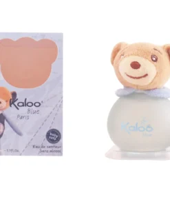 Kaloo Classic Blue Eau de Senteur 50 ml