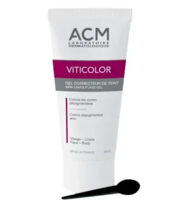 Viticolor 50 ml