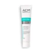 ACM Trigopax Crema Protettiva e Lenitiva 30ml