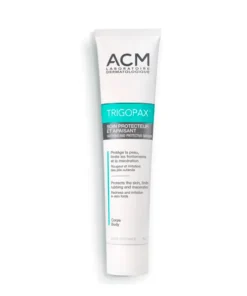 ACM Trigopax Crema Protettiva e Lenitiva 30ml