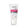 Acm Dépiwhite.M Crema protettiva colorata Spf50+ 40ml