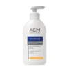 Laboratoire Acm Neophane Shampoo Energizzante 500 ml