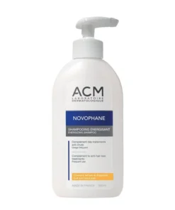 Laboratoire Acm Neophane Shampoo Energizzante 500 ml