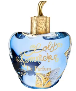 Lolita Lempicka Le Parfum Eau de Parfum Spray 50 ml